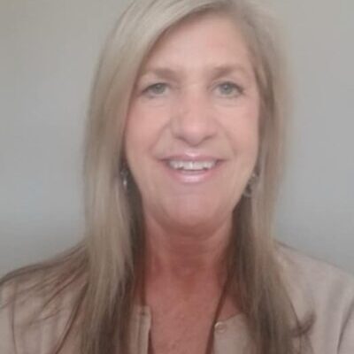 Kathy Bartlett