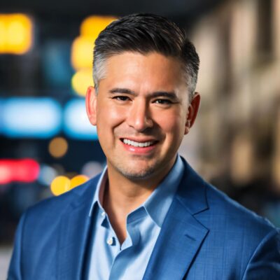 Gene Peterson 2024 Square